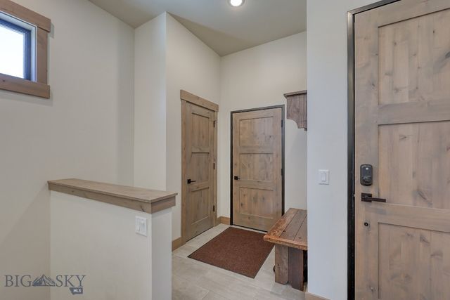 2D Summit View 101D, Big Sky, MT 59716