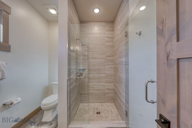 2D Summit View 101D, Big Sky, MT 59716