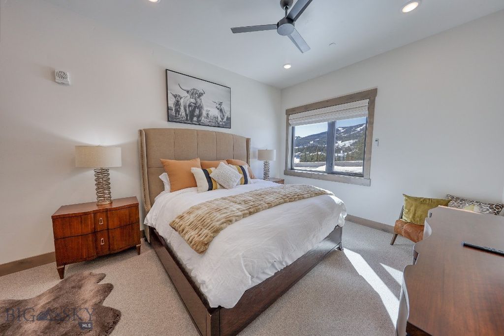 2D Summit View 101D, Big Sky, MT 59716 photo 12