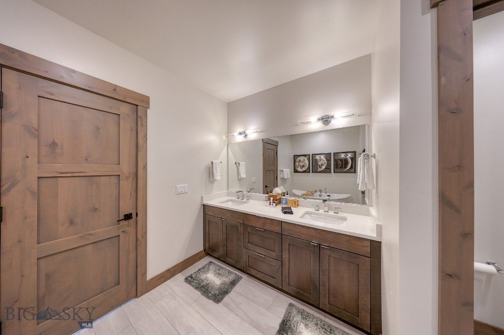 2D Summit View 101D, Big Sky, MT 59716 photo 15