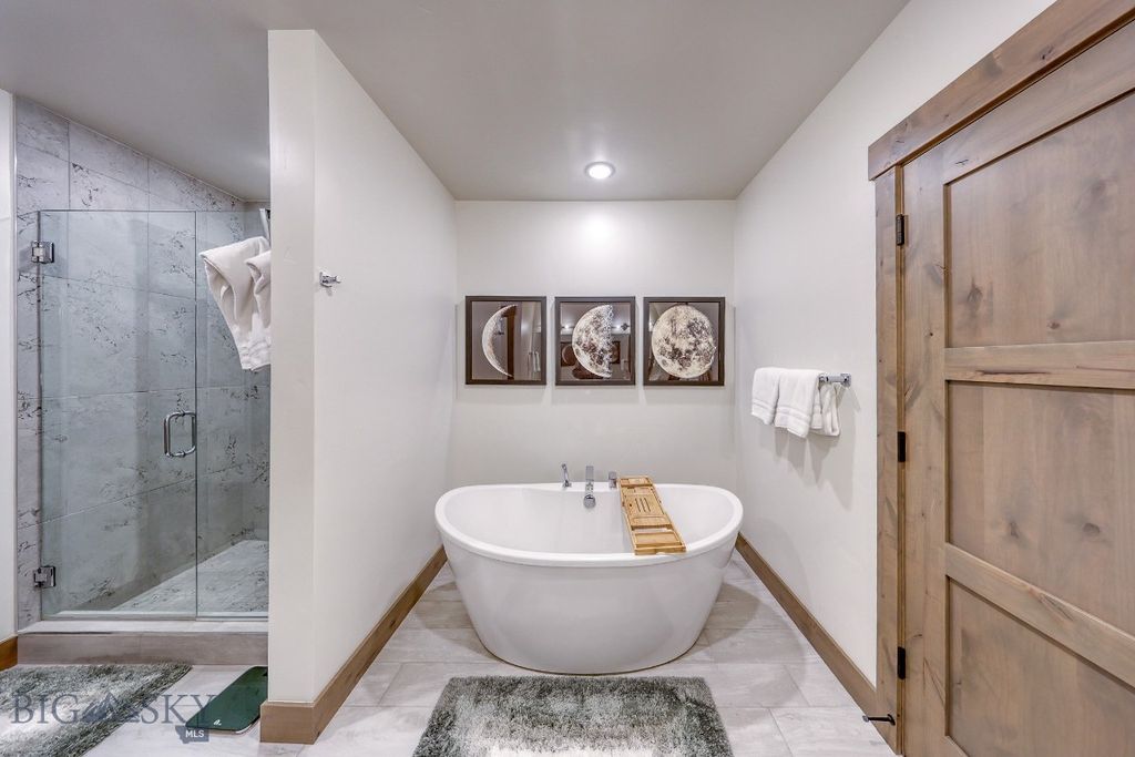 2D Summit View 101D, Big Sky, MT 59716 photo 16