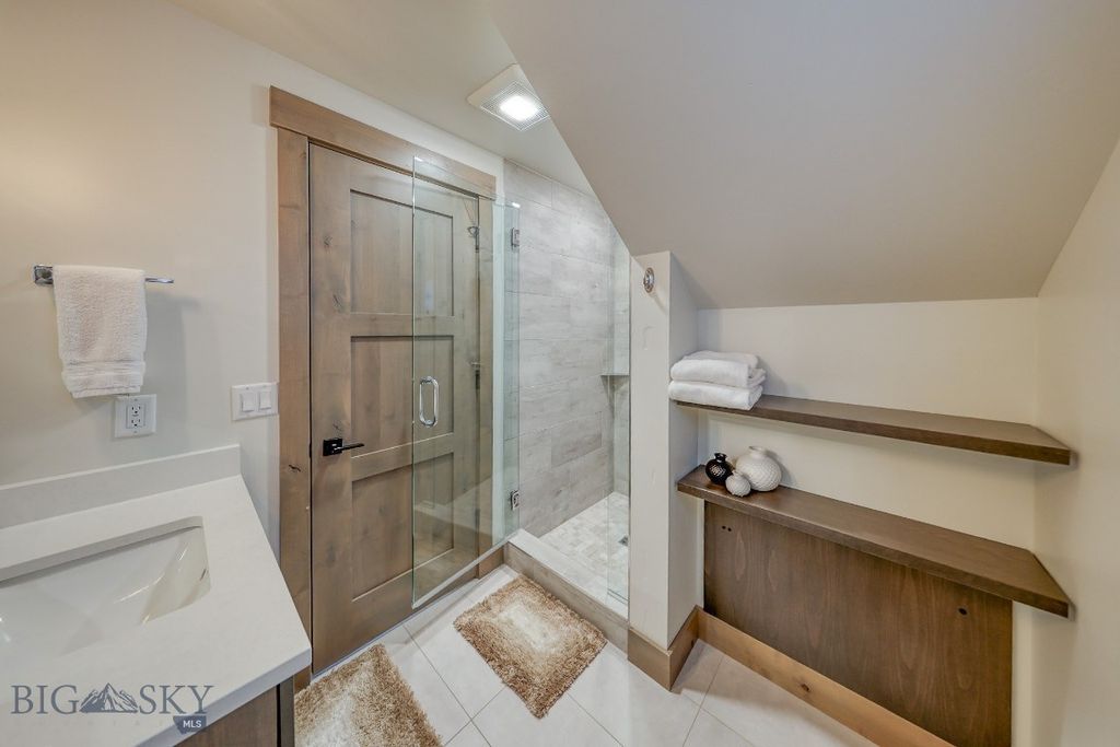 2D Summit View 101D, Big Sky, MT 59716 photo 19