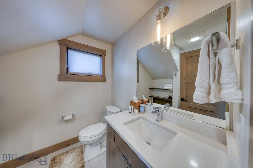 2D Summit View 101D, Big Sky, MT 59716 photo 20