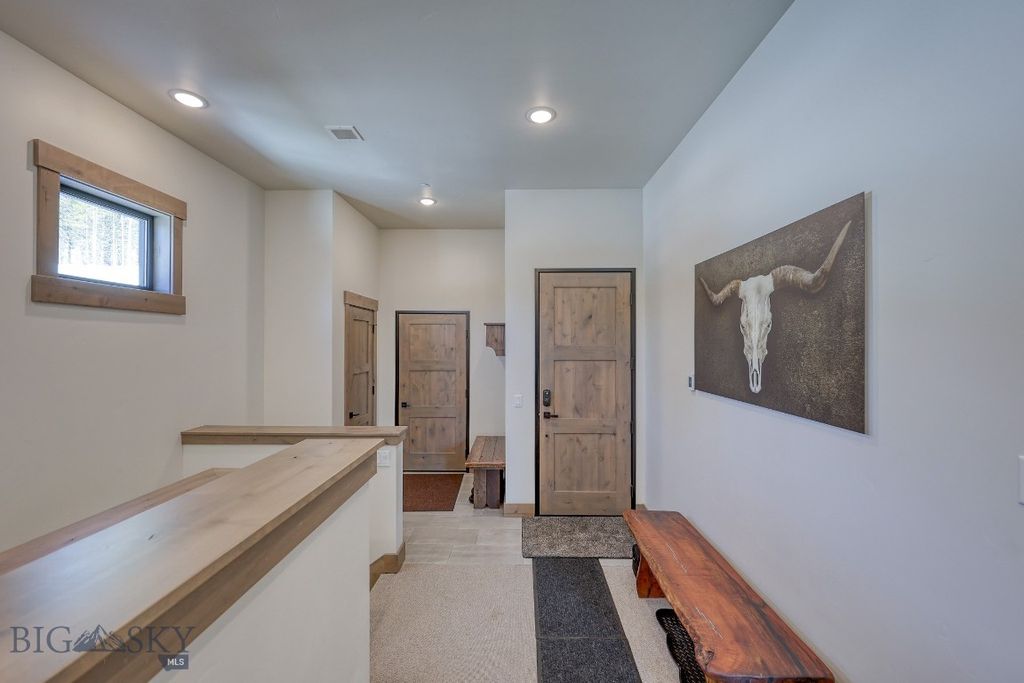 2D Summit View 101D, Big Sky, MT 59716 photo 21