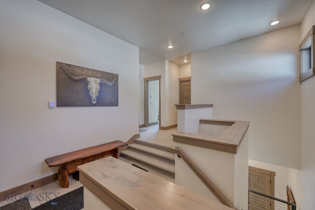 2D Summit View 101D, Big Sky, MT 59716 photo 22