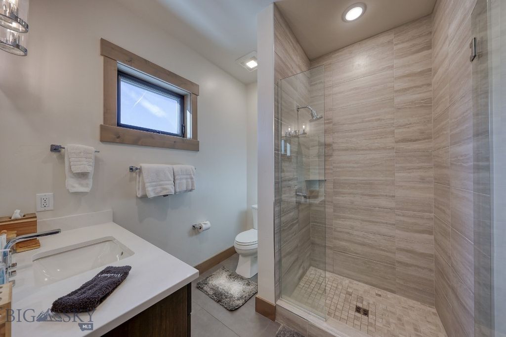 2D Summit View 101D, Big Sky, MT 59716 photo 29