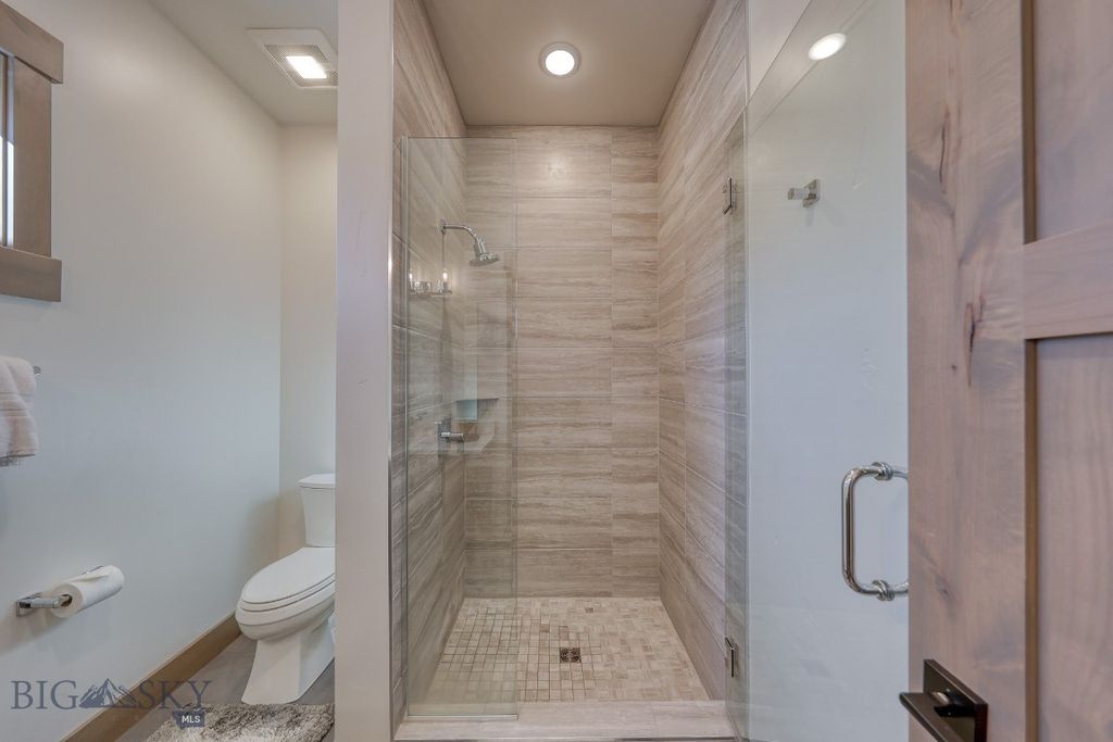 2D Summit View 101D, Big Sky, MT 59716 photo 33