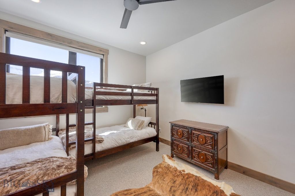 2D Summit View 101D, Big Sky, MT 59716 photo 34