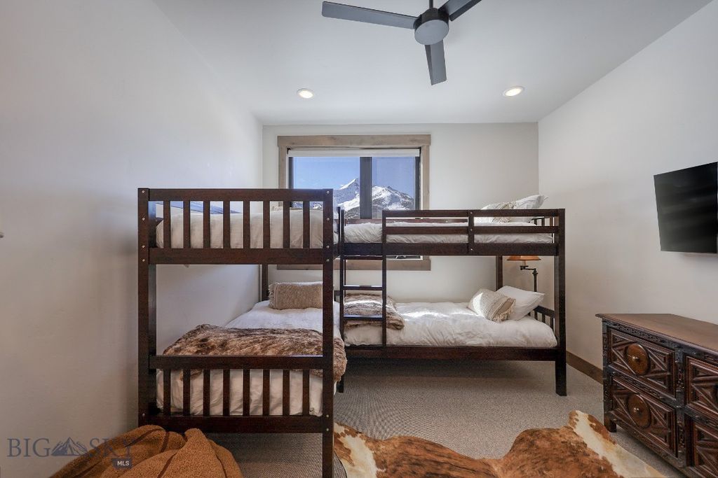 2D Summit View 101D, Big Sky, MT 59716 photo 35