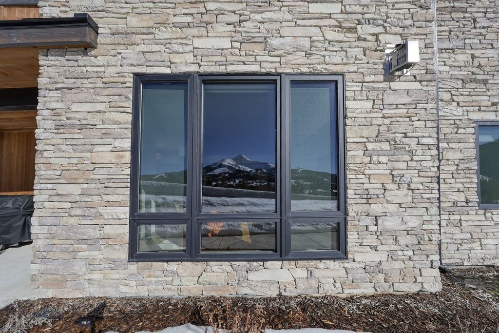 2D Summit View 101D, Big Sky, MT 59716 photo 36