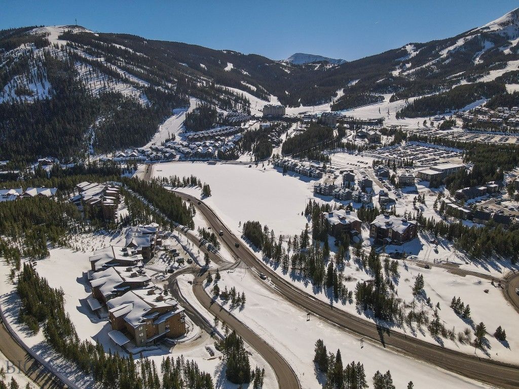 2D Summit View 101D, Big Sky, MT 59716 photo 39