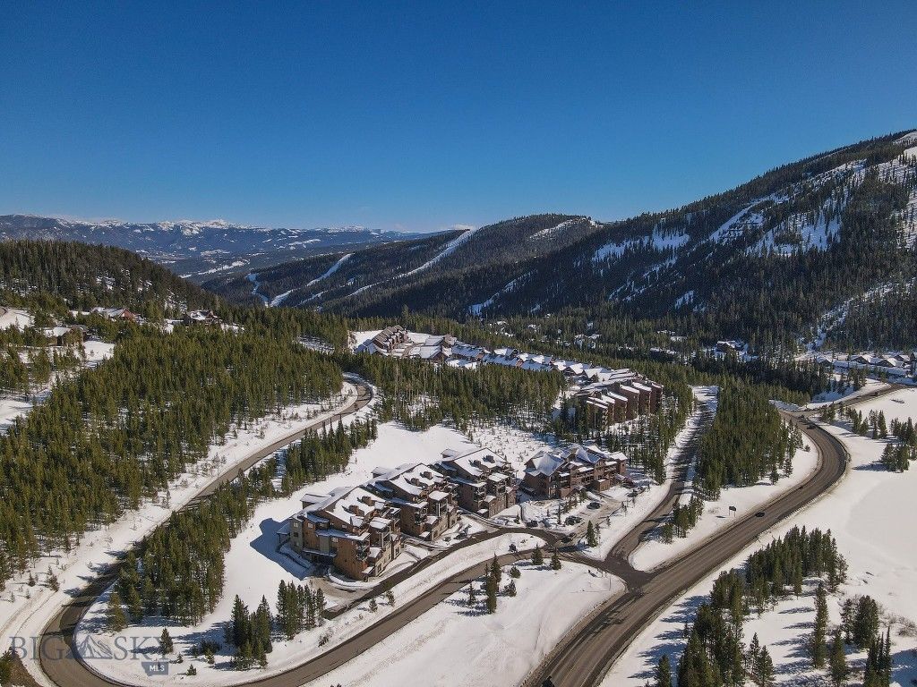 2D Summit View 101D, Big Sky, MT 59716 photo 41