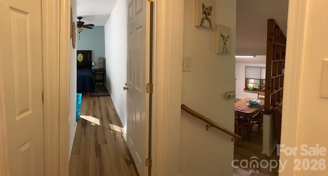 209 Auten Circle, Mount Holly, NC 28120