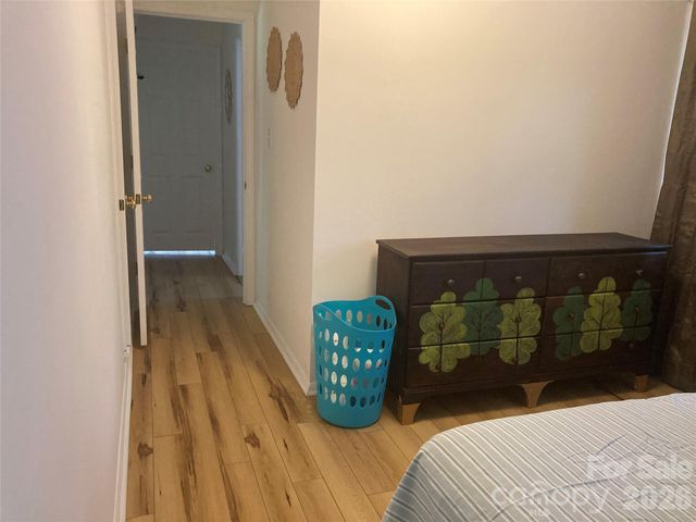209 Auten Circle, Mount Holly, NC 28120