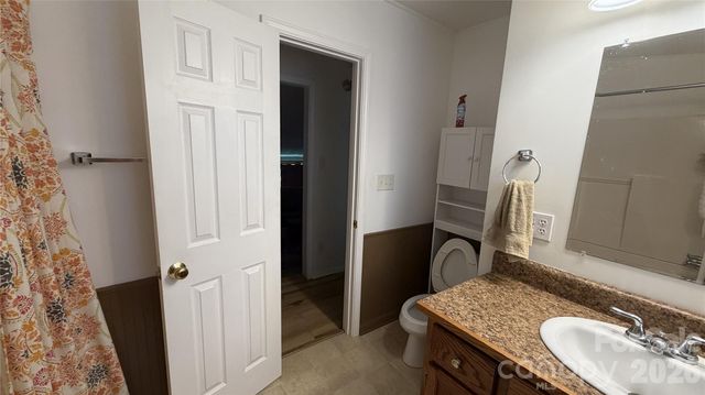 209 Auten Circle, Mount Holly, NC 28120