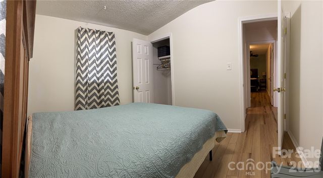 209 Auten Circle, Mount Holly, NC 28120