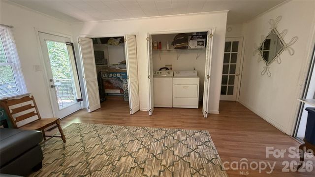 209 Auten Circle, Mount Holly, NC 28120
