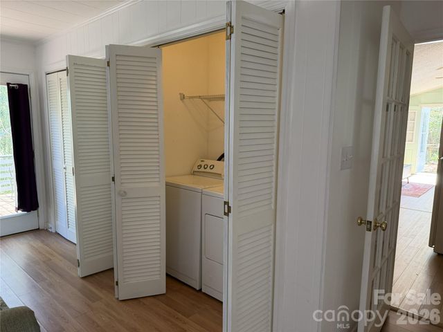 209 Auten Circle, Mount Holly, NC 28120