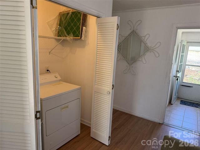 209 Auten Circle, Mount Holly, NC 28120