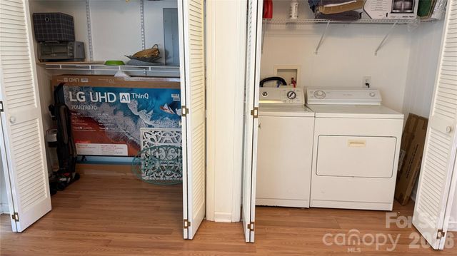 209 Auten Circle, Mount Holly, NC 28120
