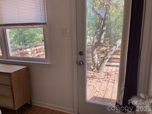 209 Auten Circle, Mount Holly, NC 28120