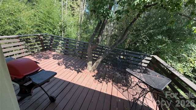 209 Auten Circle, Mount Holly, NC 28120