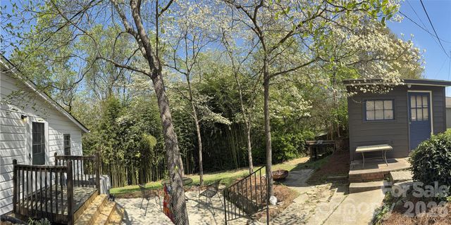 209 Auten Circle, Mount Holly, NC 28120