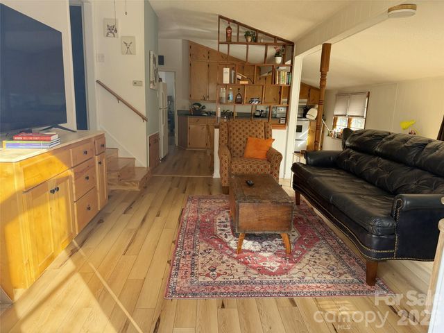 209 Auten Circle, Mount Holly, NC 28120