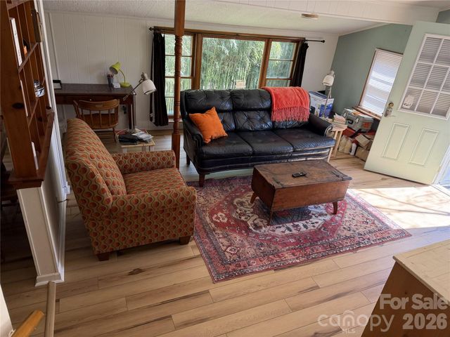 209 Auten Circle, Mount Holly, NC 28120
