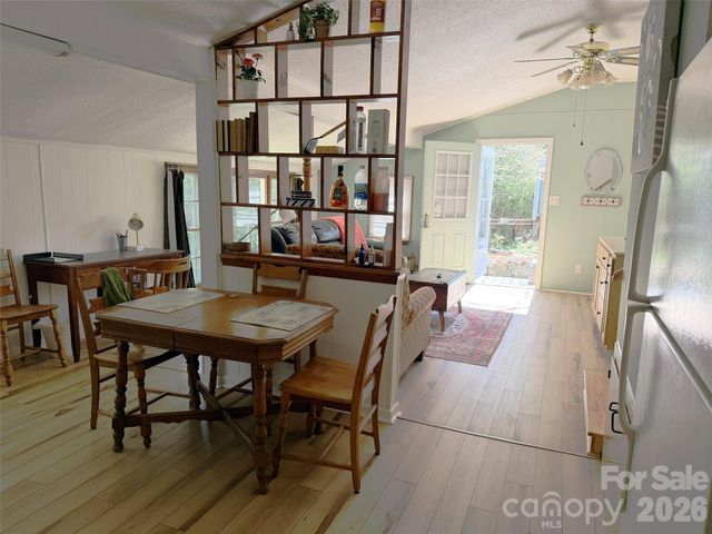 209 Auten Circle, Mount Holly, NC 28120