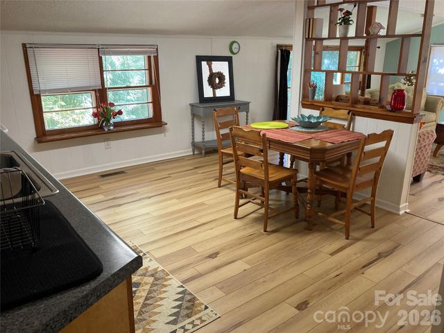 209 Auten Circle, Mount Holly, NC 28120