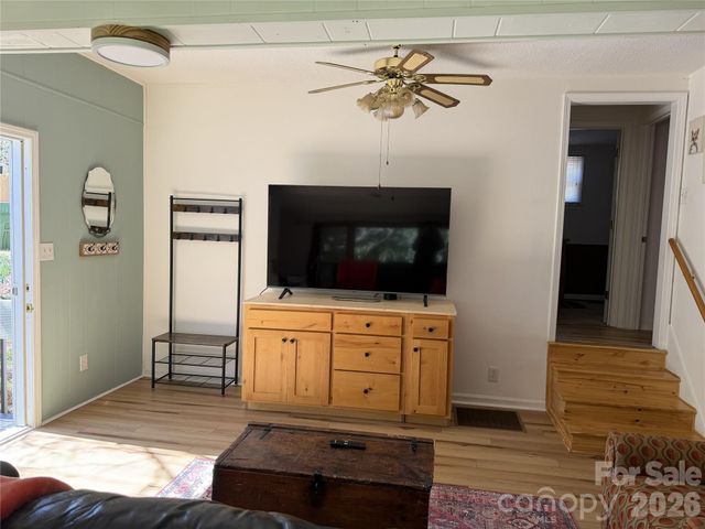 209 Auten Circle, Mount Holly, NC 28120
