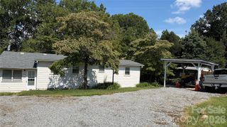 209 Auten Circle, Mount Holly, NC 28120