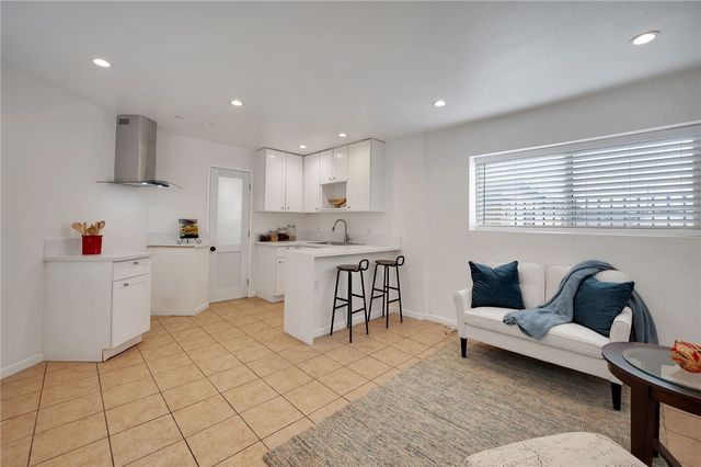 13018 Dalewood, Baldwin Park, CA 91706