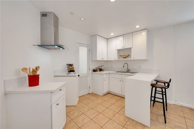 13018 Dalewood, Baldwin Park, CA 91706