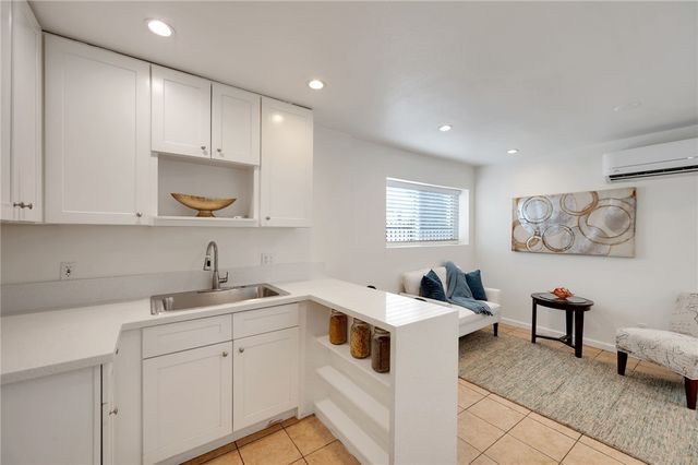 13018 Dalewood, Baldwin Park, CA 91706