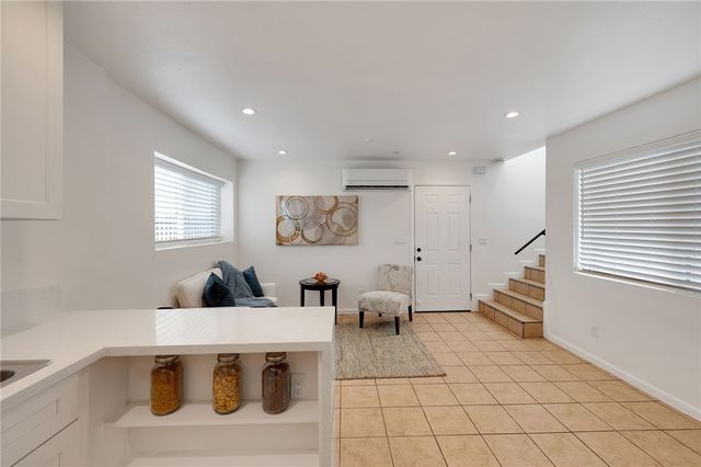 13018 Dalewood, Baldwin Park, CA 91706