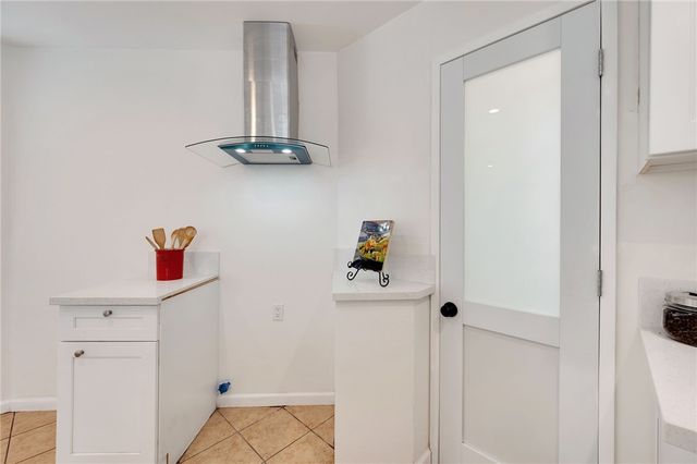 13018 Dalewood, Baldwin Park, CA 91706