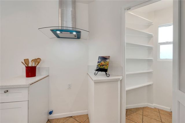 13018 Dalewood, Baldwin Park, CA 91706