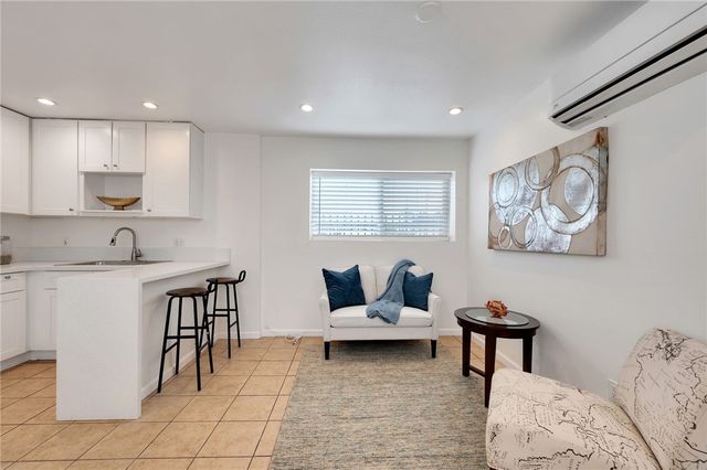 13018 Dalewood, Baldwin Park, CA 91706