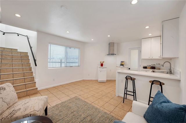 13018 Dalewood, Baldwin Park, CA 91706