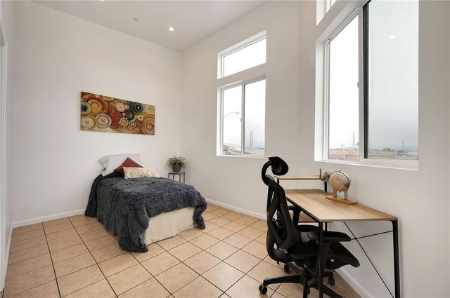 13018 Dalewood, Baldwin Park, CA 91706
