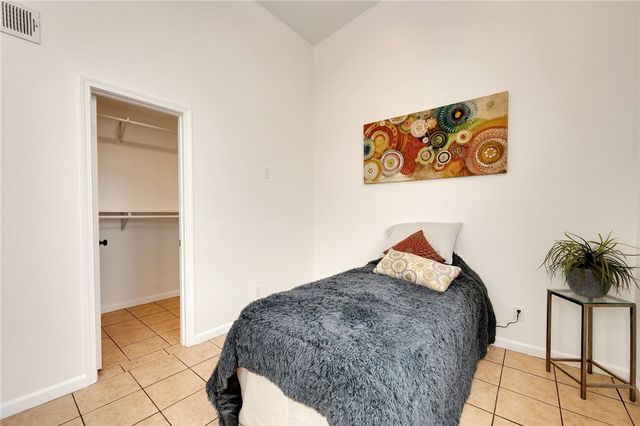13018 Dalewood, Baldwin Park, CA 91706