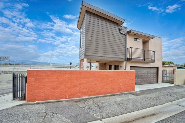 13018 Dalewood, Baldwin Park, CA 91706