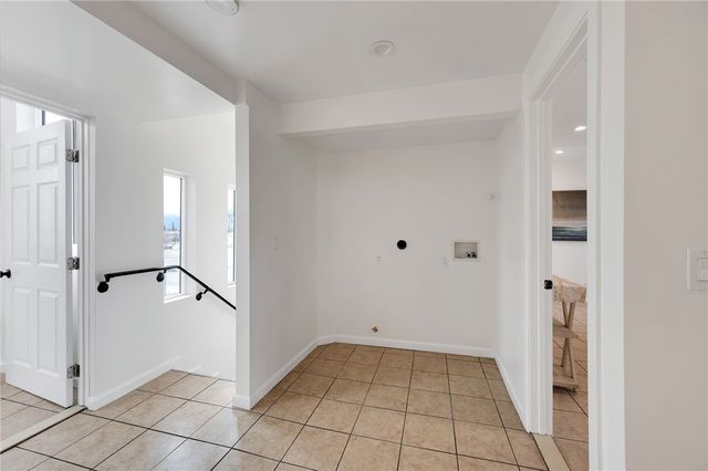 13018 Dalewood, Baldwin Park, CA 91706