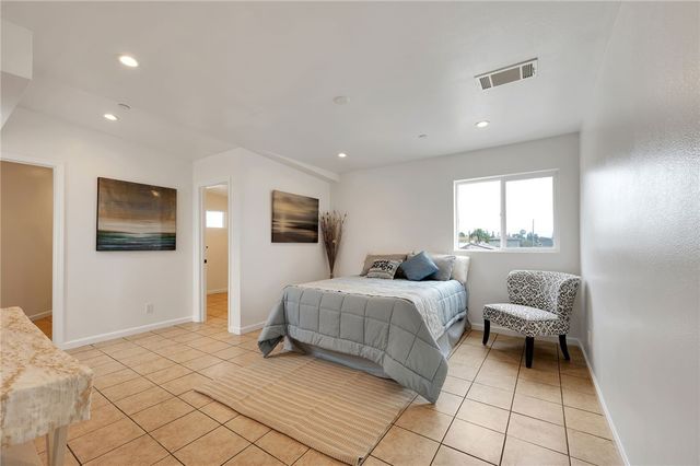 13018 Dalewood, Baldwin Park, CA 91706