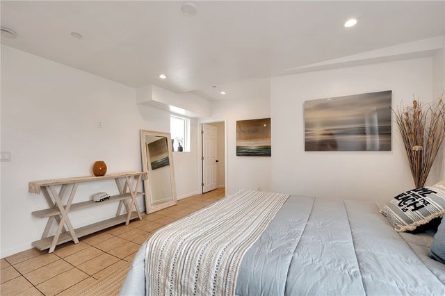 13018 Dalewood, Baldwin Park, CA 91706