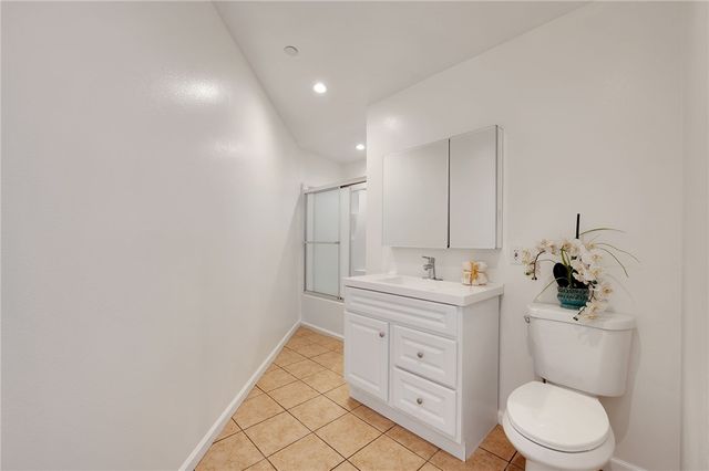 13018 Dalewood, Baldwin Park, CA 91706