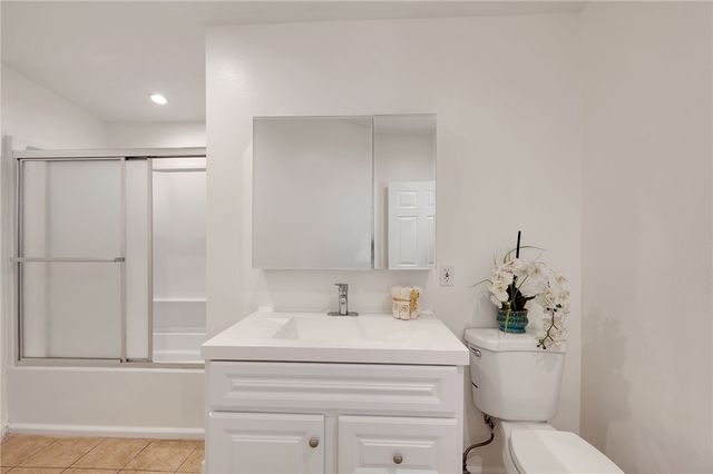 13018 Dalewood, Baldwin Park, CA 91706