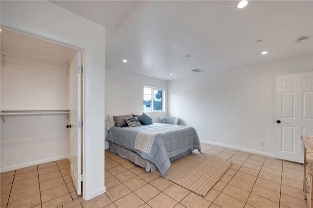 13018 Dalewood, Baldwin Park, CA 91706